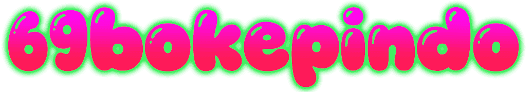 69Bokepindo