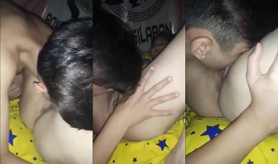 Bokep Xtube Cinema Buka Suasana, Panasnya Menyusul