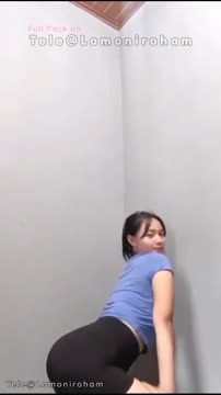 bokep indo tiktok viral indarsnr lagi rame