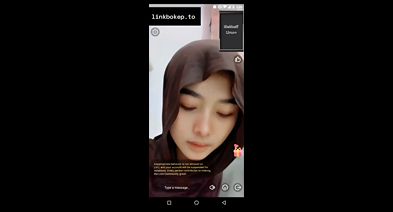 Vcs Hijab Cantik Di Layani Sampe Crot Bokep Indo