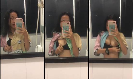 Bokep esempeh colmek becek spill uting susu hot