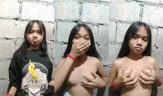 Bokep xnxx susu diremas remas abg esempeh