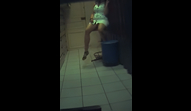 Bokep Indo – Intip Lc Karaoke Lg Ewe Sama Pelanggan